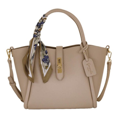 Borsa mano sweet and chic - m,