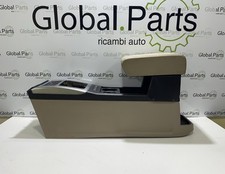 Tunnel Bracciolo Centrale Land Rover Freelander II 2013/2015