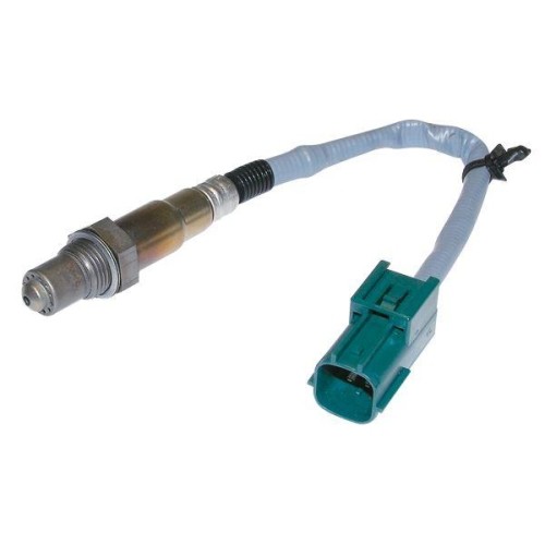 Sonda lambda bosch - bosch, 0258006513