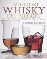 9788850653775 Dominique