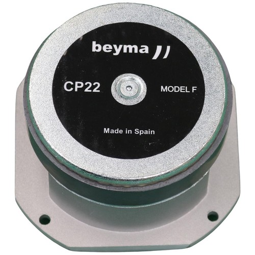 Beyma cp22 tweeter - cp22,