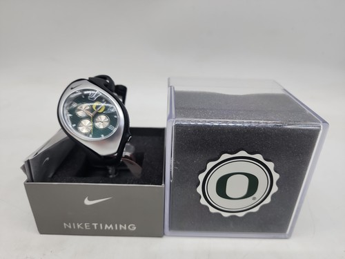 New orologio nike triax - new,