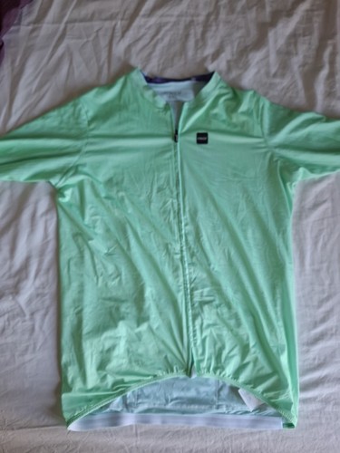 Maglia ciclismo uomo ekoi - ekoi, xxl