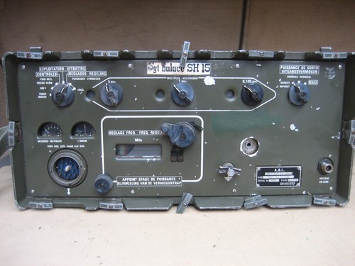 Abl thomson csf - thomson, em_66_a