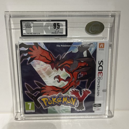 Nintendo switch - nintendo,