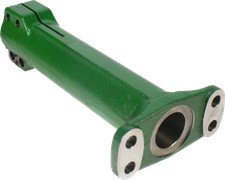 John Deere Shaft Pump Drive