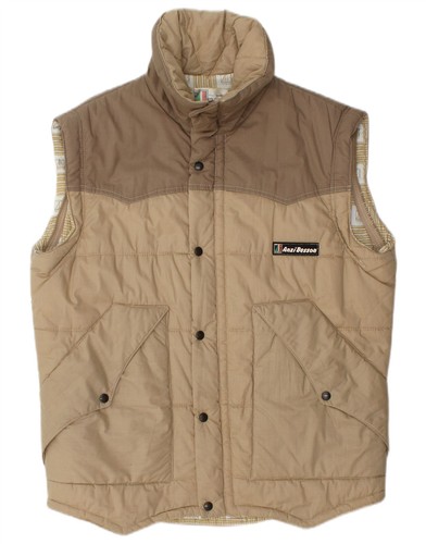 Gilet uomo imbottito - , anzi