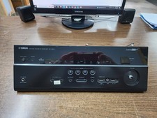 MONTAGGIO FRONTALE CON SCHEDE