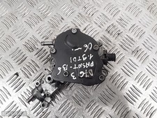 POMPA CARBURANTE VW PASSAT B6