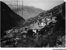 CAR-AANP5-73 CPSM-0391 -