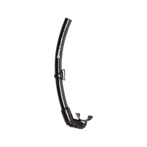 Mares element snorkel - mares,