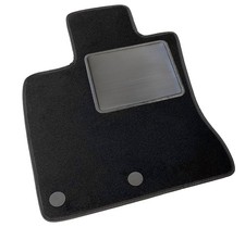  Tappetino Auto Solo Lato