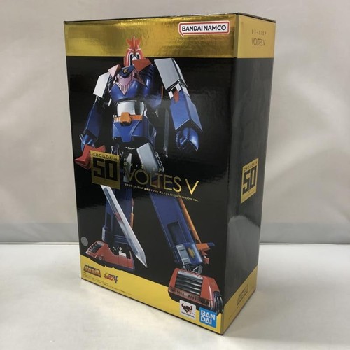 Usato bandai soul of - bandai,