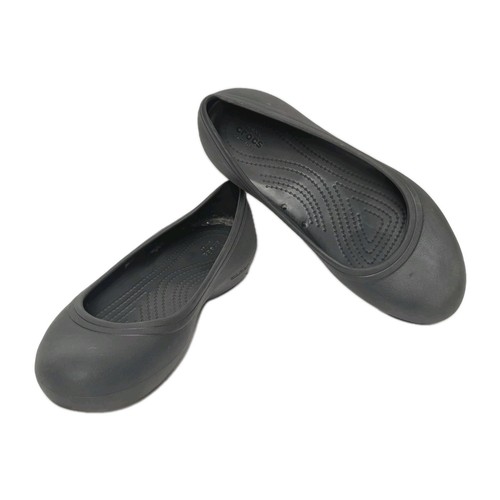Ballerine crocs - ballerine,