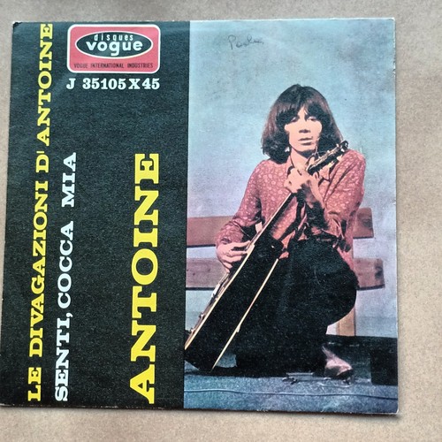 Antoine divagazioni - antoine-le,
