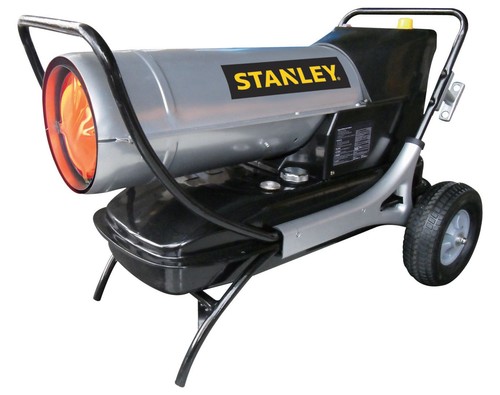 Stanley generatore aria - generatore, di
