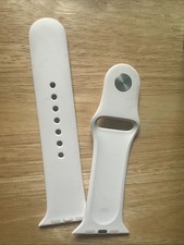 Apple Cinturino per Orologio