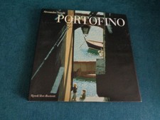 Portofino alessandro - di,