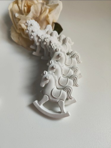 Lotto pezzi cavallo a - lotto,