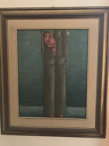 Xante battaglia 65 - x, cm
