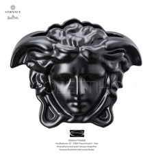 Versace Rosenthal - Medusa