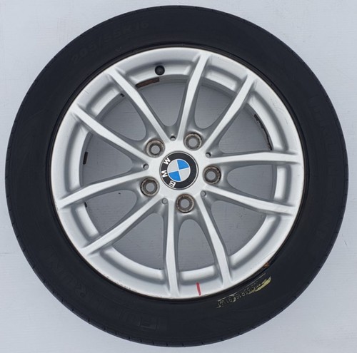 Cerchi lega bmw - in,