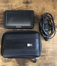 Garmin Nuvi 50 LM Dispositivo
