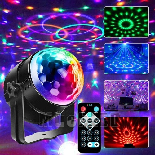 Nuovo mini laser palco - nuovo,