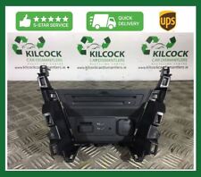 2017 MAZDA CX-3 Lettore CD