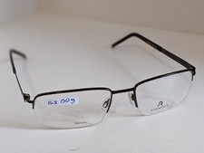 RS012 RS009 RS029 RODENSTOCK