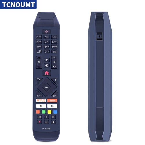Rc43140 telecomando - telecomando, di