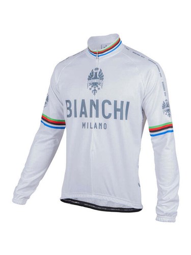 Bianchi milano storia maglia - storia,