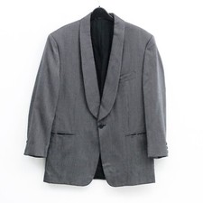 PAL ZILERI Giacca Suit Formale