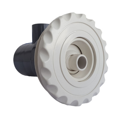 Kit bocchetta idromassaggio