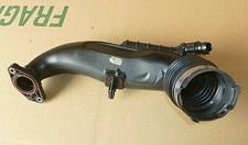 TUBO ASPIRAZIONE 8200921878 DACIA DUSTER 1.5 DCI 4X4 ANNO 2011 