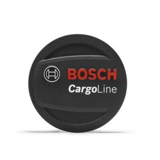 0275008339 Bosch Logodeckel