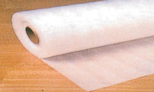 25 mt guaina per parquet