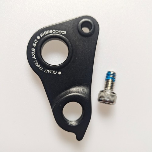 Dropout s152600003 per - dropout,