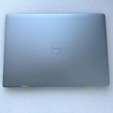 Nuova custodia posteriore LCD