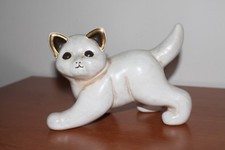THUN, Vintage  "Gatto Mario"