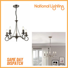 BINX Lampada da soffitto