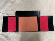 Vintage 1940s Burberrys