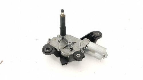 Motorino tergicristallo - motorino,