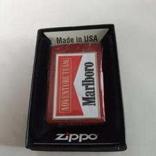Zippo Accendino Personalizzato
