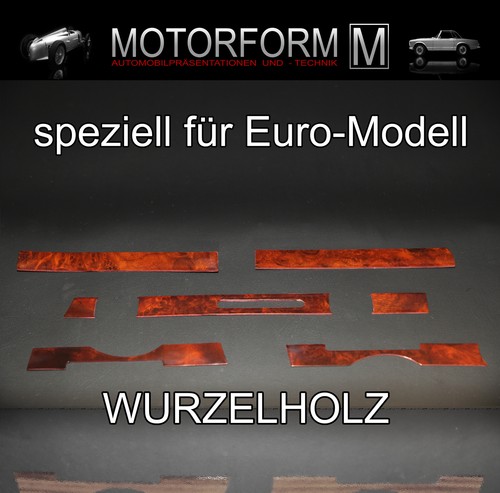 Mercedes w107 r107 500sl - mercedes, sl