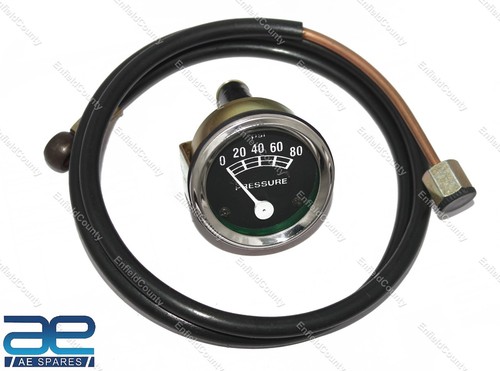 Adatta ford trattore - ford,