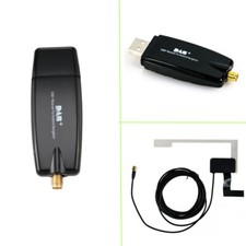 Autoradio Android Auto USB