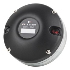 Celestion CDX14-3045 Driver di