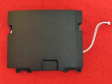 Scheda alimentazione modulo