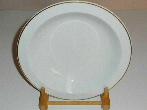Piatto zuppiera rosenthal duo - zuppiera,